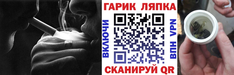 Купить  Павловская  ГАШИШ Ice-O-Lator 