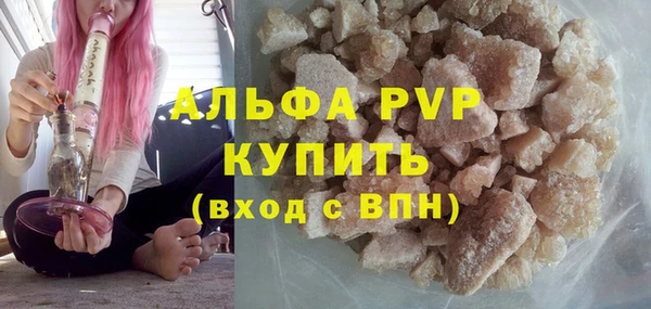 стафф Козловка